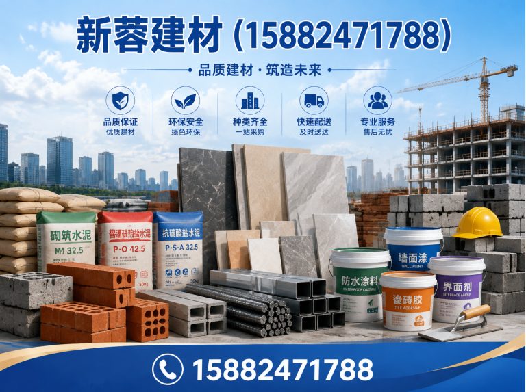 武侯区仿石路沿石展示图