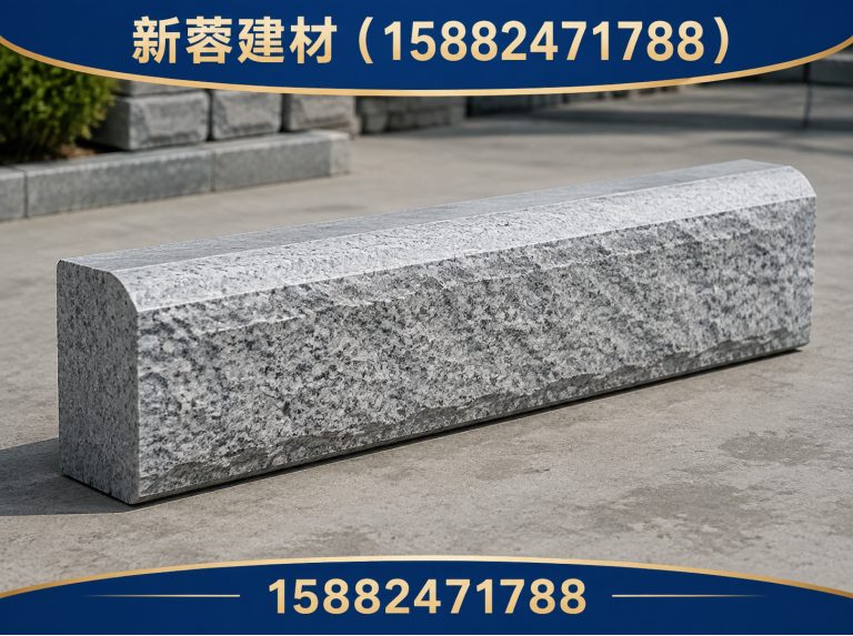 武侯区崇州仿石建材厂展示图